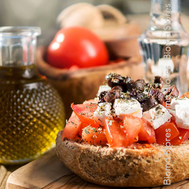 βιολογικά-φυτά-θρούμπι-www.biomastores.gr-3 φυτά θρούμπι www.biomastores.gr 3