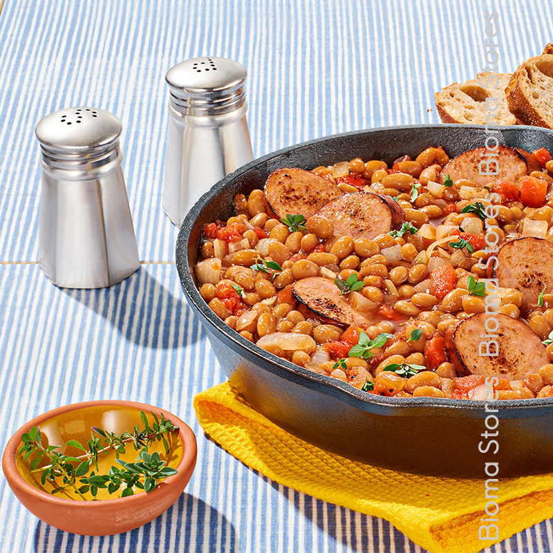 βιολογικά-φυτά-θρούμπι-www.biomastores.gr-5 φυτά θρούμπι www.biomastores.gr 5