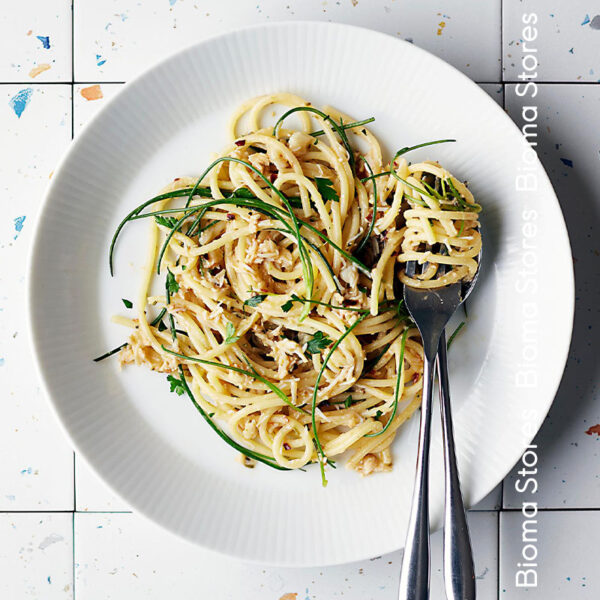 φυτά αλμύρας αλμυρίκι agretti www.biomastores.gr 7