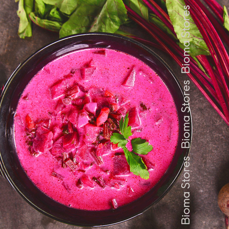 παντζάρι-detroit-biomastores.gr-6 detroit biomastores.gr 6