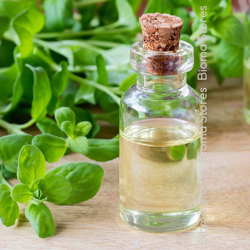 αρωματικά-βότανα-ματζουράνα-biomastores.gr-6 βότανα ματζουράνα biomastores.gr 6