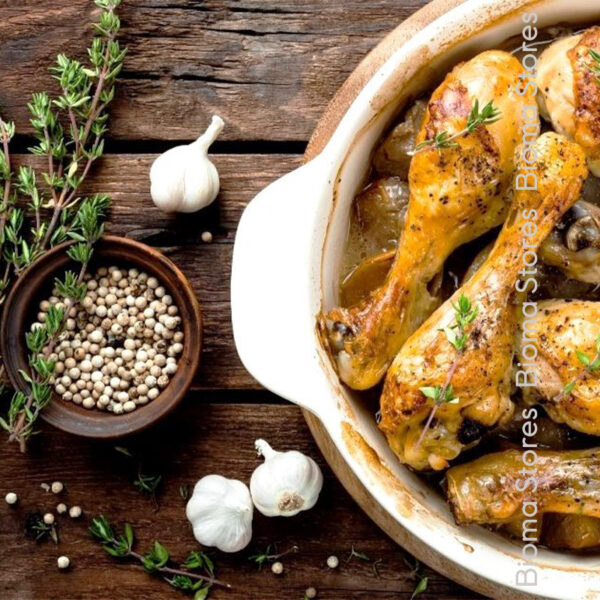φυτά θυμαριού www.biomastores.gr 14
