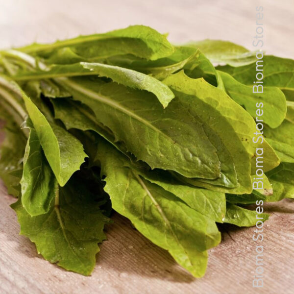 φυτά ιταλικό ραδίκι spadona www.biomastores.gr 4