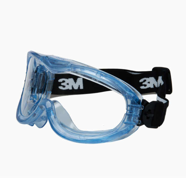 3M 71360 12M gialia diafani biomastores.gr