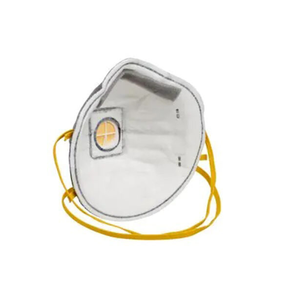 3M 9914 4 FFP1S maska biomastores.gr