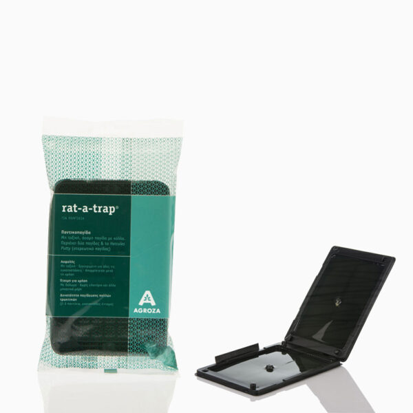 RAT A TRAP MEDIUM PRODUCT biomastores.gr