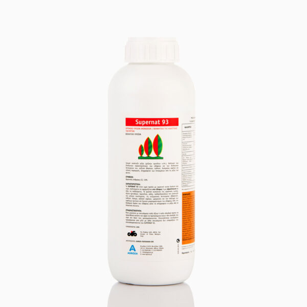 SUPERNAT 93 biomastores.gr