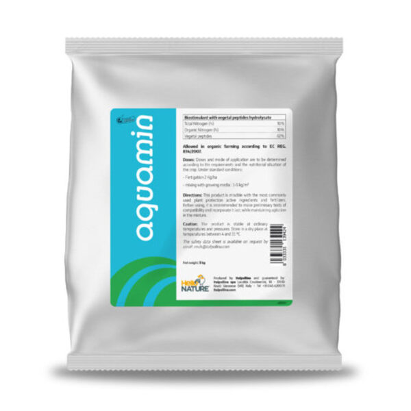 aquamin italpollina 2 biomastores.gr