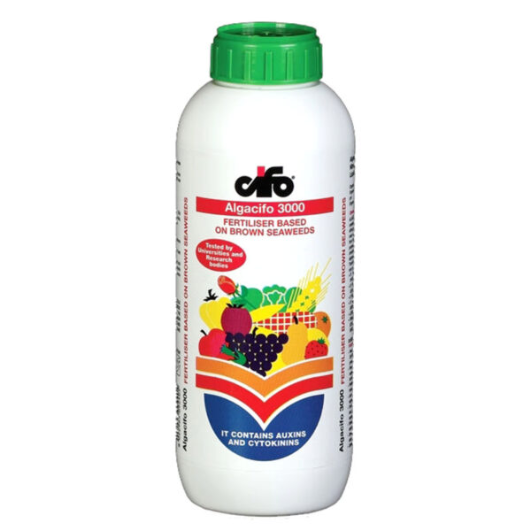 υγρό λίπασμα algacifo www.biomastores.gr 2