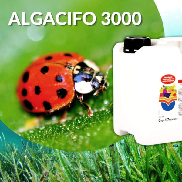 υγρό λίπασμα algacifo www.biomastores.gr 3