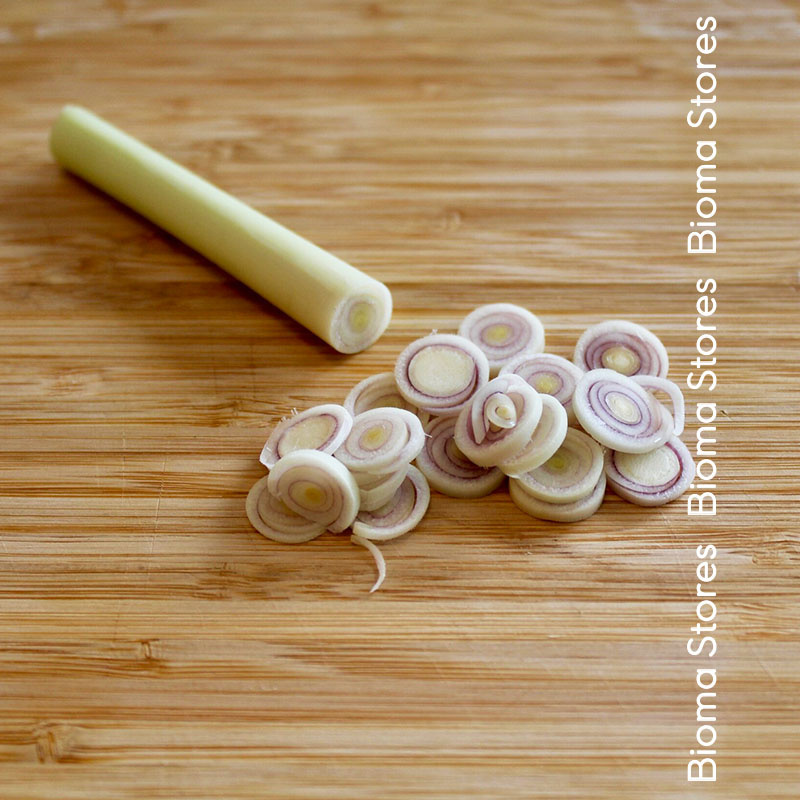 βιολογικά-φυτά-lemon-grass-λεμονόχορτο-www.biomastores.gr-6 φυτά lemon grass λεμονόχορτο www.biomastores.gr 6