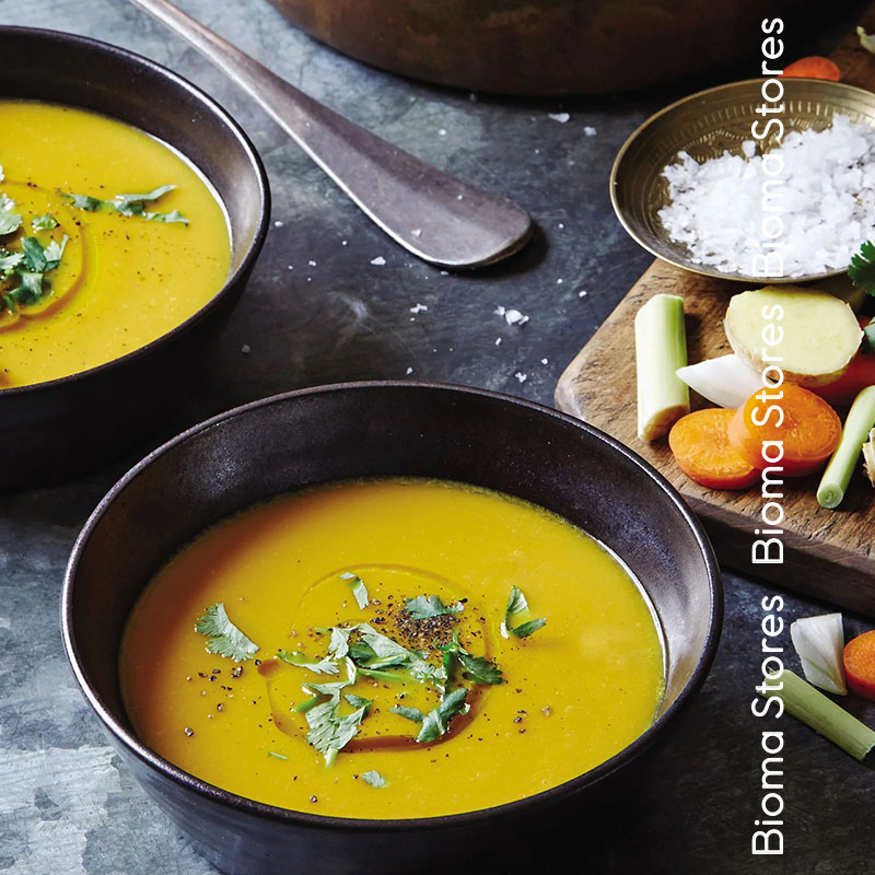 βιολογικά-φυτά-lemon-grass-λεμονόχορτο-www.biomastores.gr-7 φυτά lemon grass λεμονόχορτο www.biomastores.gr 7