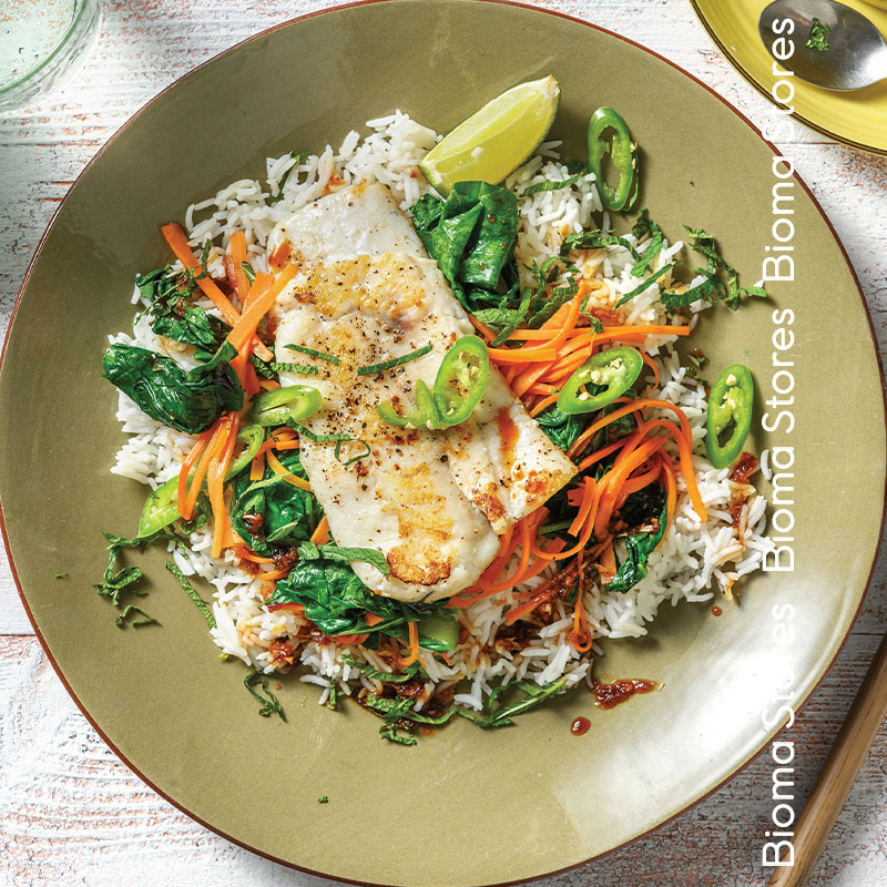 βιολογικά-φυτά-lemon-grass-λεμονόχορτο-www.biomastores.gr-8 φυτά lemon grass λεμονόχορτο www.biomastores.gr 8