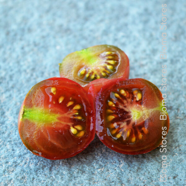 φυτά τσέρυ black cherry www.biomastores.gr 3