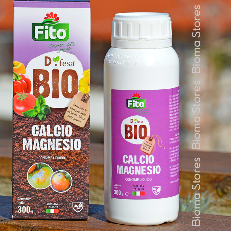 bio calcio magnesio biomastores.gr 2