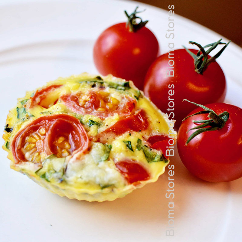 βιολογικοί-σπόροι-τομάτας-maremmano-www.biomastores.gr-3 σπόροι τομάτας maremmano www.biomastores.gr 3