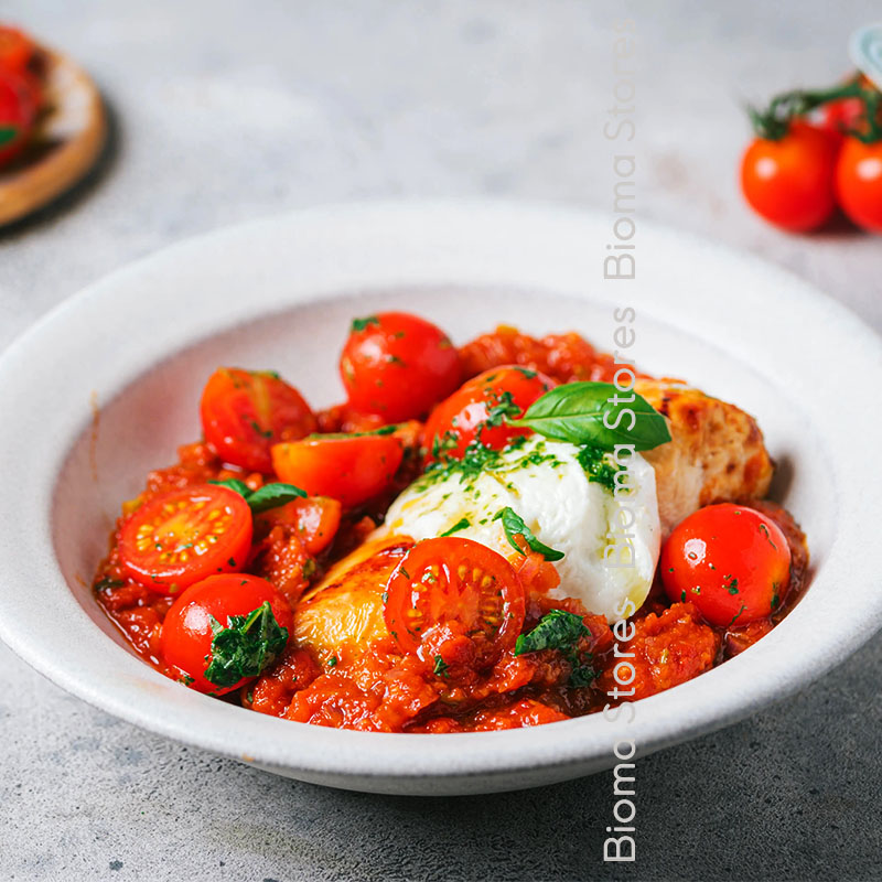 βιολογικοί-σπόροι-τομάτας-maremmano-www.biomastores.gr-4 σπόροι τομάτας maremmano www.biomastores.gr 4