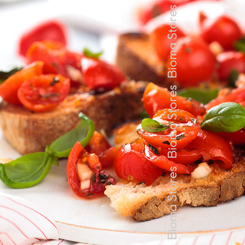 βιολογικοί-σπόροι-τομάτας-maremmano-www.biomastores.gr-5 σπόροι τομάτας maremmano www.biomastores.gr 5