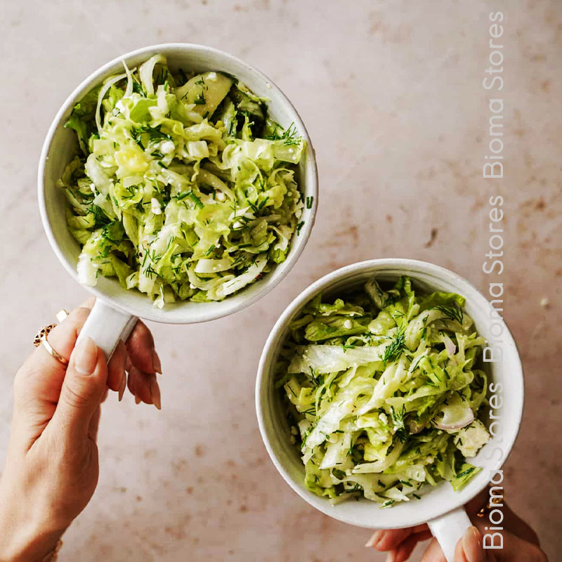 βιολογικά-φυτά-μαρουλιού-medimo-www.biomastores.gr-3 φυτά μαρουλιού medimo www.biomastores.gr 3