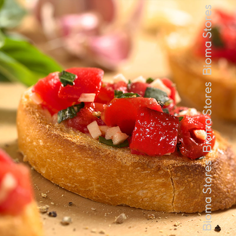 βιολογικός-σπόρος-πιπεριάς-arwen-www.biomastores.gr-3 σπόρος πιπεριάς arwen www.biomastores.gr 3