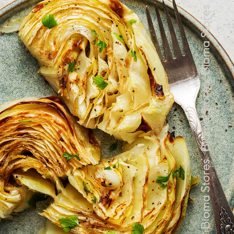 βιολογικά-φυτά-λάχανου-Fruhweiss-www.biomastores.gr-3 φυτά λάχανου Fruhweiss www.biomastores.gr 3