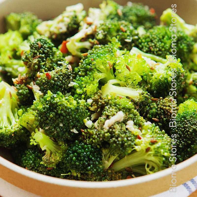βιολογικά-φυτά-μπρόκολου-leonora-www.biomastores.gr-3 φυτά μπρόκολου leonora www.biomastores.gr 3