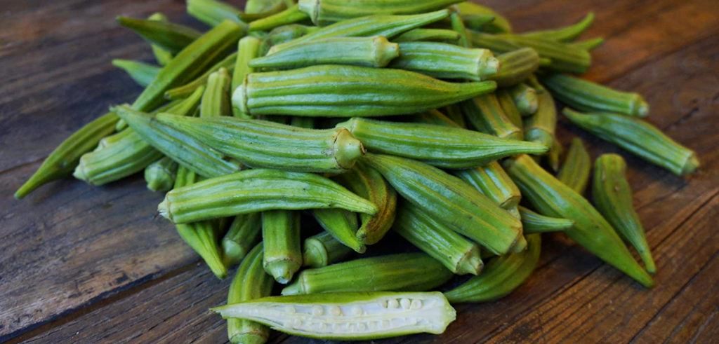 καλλιέργεια6