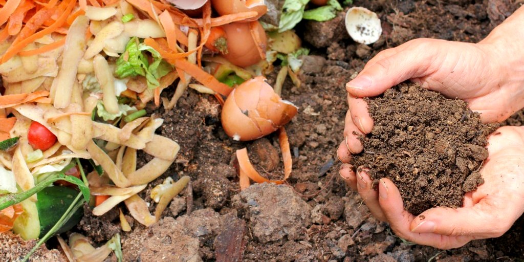 είναι ηκομποστοποίηση biomastores.gr 11