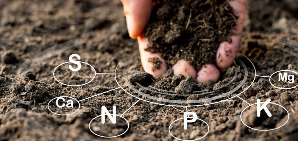 μας δείχνει η ανάλυση εδάφους biomastores.gr 3