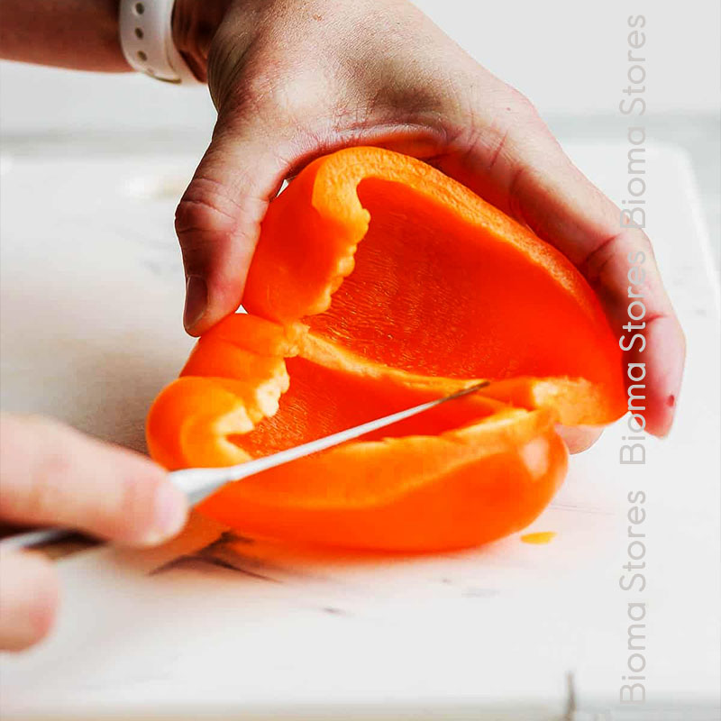 βιολογικά-φυτά-γεμιστής-πορτοκαλί-πιπεριάς-cubo-orange-www.biomastores.gr-3 φυτά γεμιστής πορτοκαλί πιπεριάς cubo orange www.biomastores.gr 3