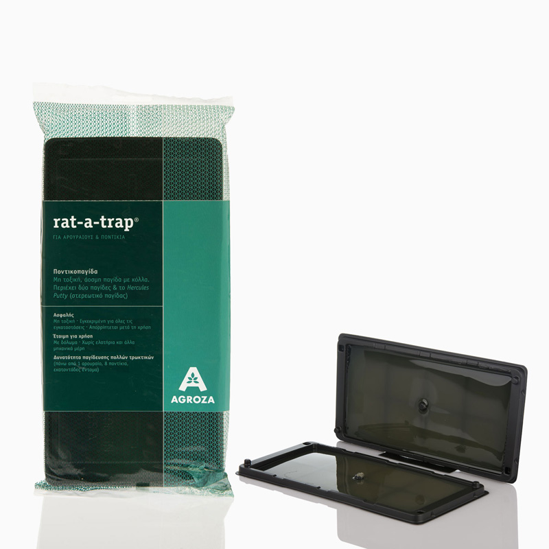 RAT-A-TRAP-PRODUCT-1 RAT A TRAP PRODUCT 1
