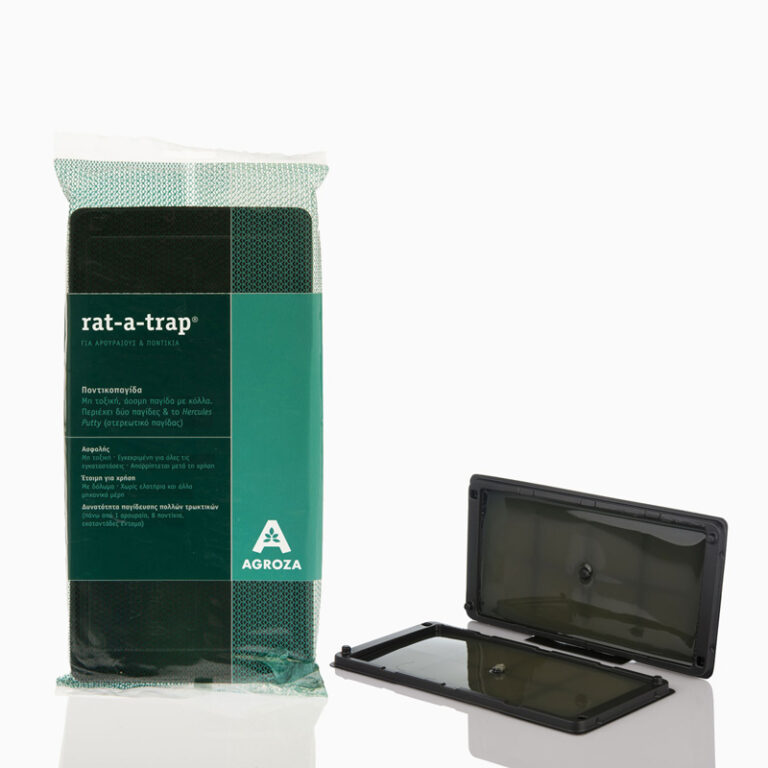 RAT-A-TRAP-PRODUCT-biomastores.gr_-768x768 RAT A TRAP PRODUCT biomastores.gr 768x768 1