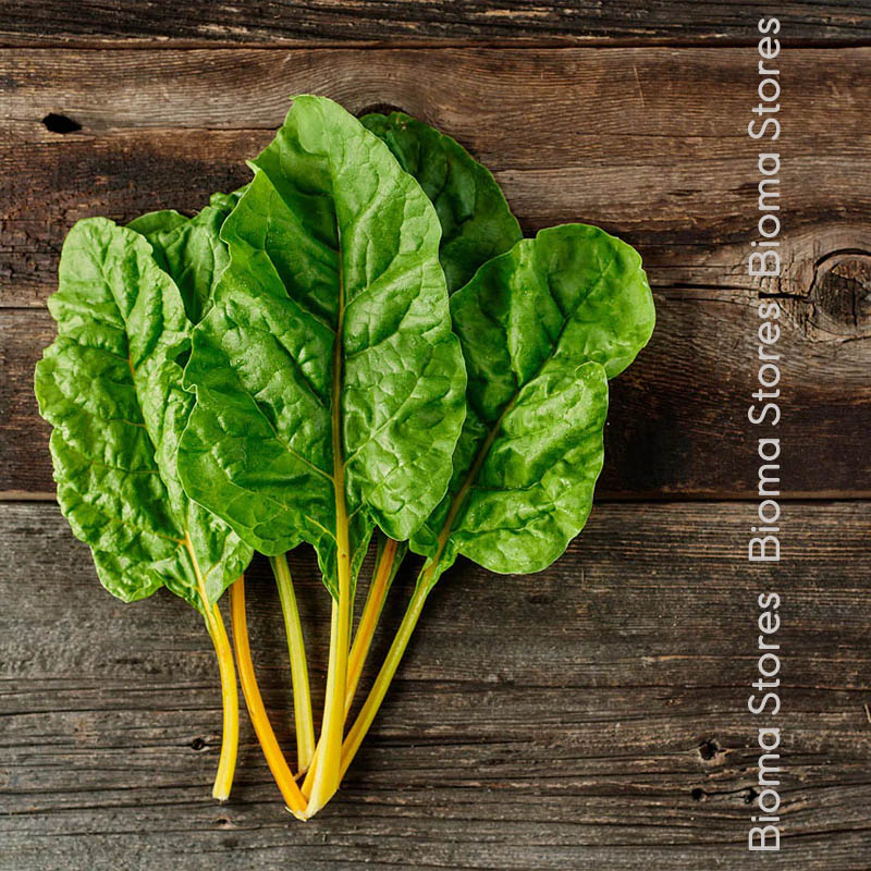 βιολογικοί-σπόροι-σέσκουλου-yellow-chard-www.biomastores.gr-2 σπόροι σέσκουλου yellow chard www.biomastores.gr 2
