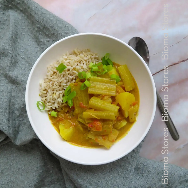βιολογικοί-σπόροι-σέσκουλου-yellow-chard-www.biomastores.gr-4 σπόροι σέσκουλου yellow chard www.biomastores.gr 4