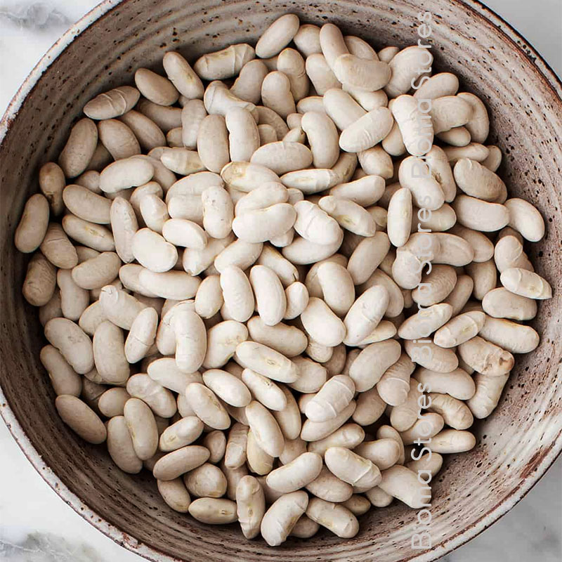 βιολογικοί-σπόροι-φασολιάς-κανελινο-cannellino-www.biomastores.gr-3. σπόροι φασολιάς κανελινο cannellino www.biomastores.gr 3.