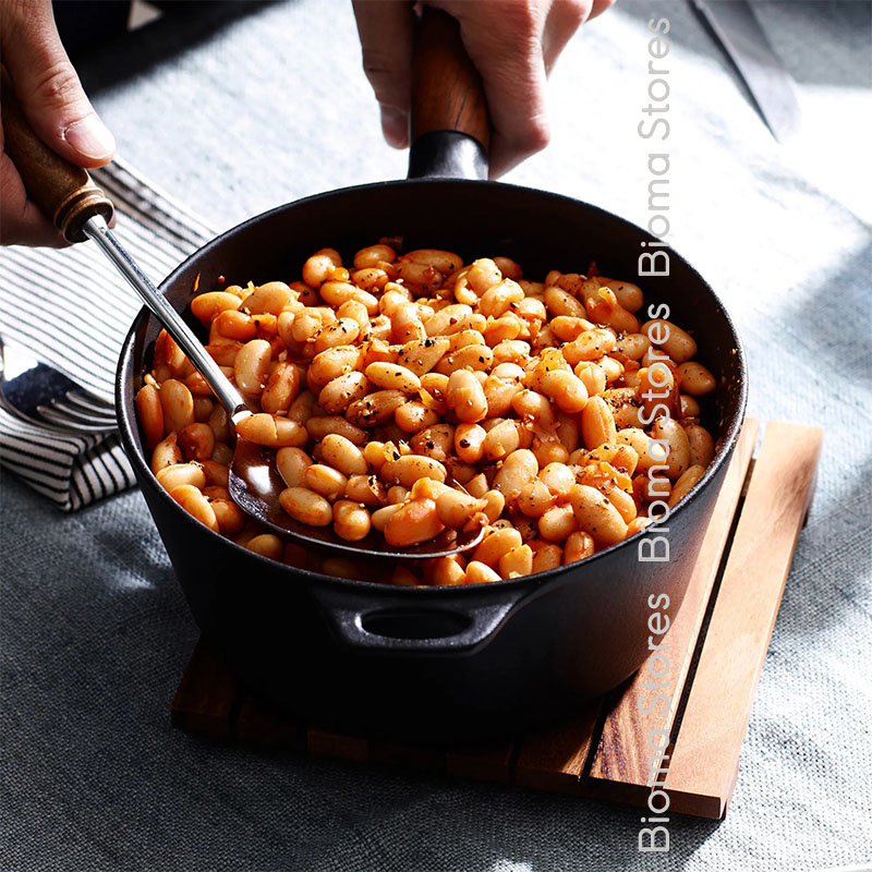 βιολογικοί-σπόροι-φασολιάς-κανελινο-cannellino-www.biomastores.gr-3 σπόροι φασολιάς κανελινο cannellino www.biomastores.gr 3