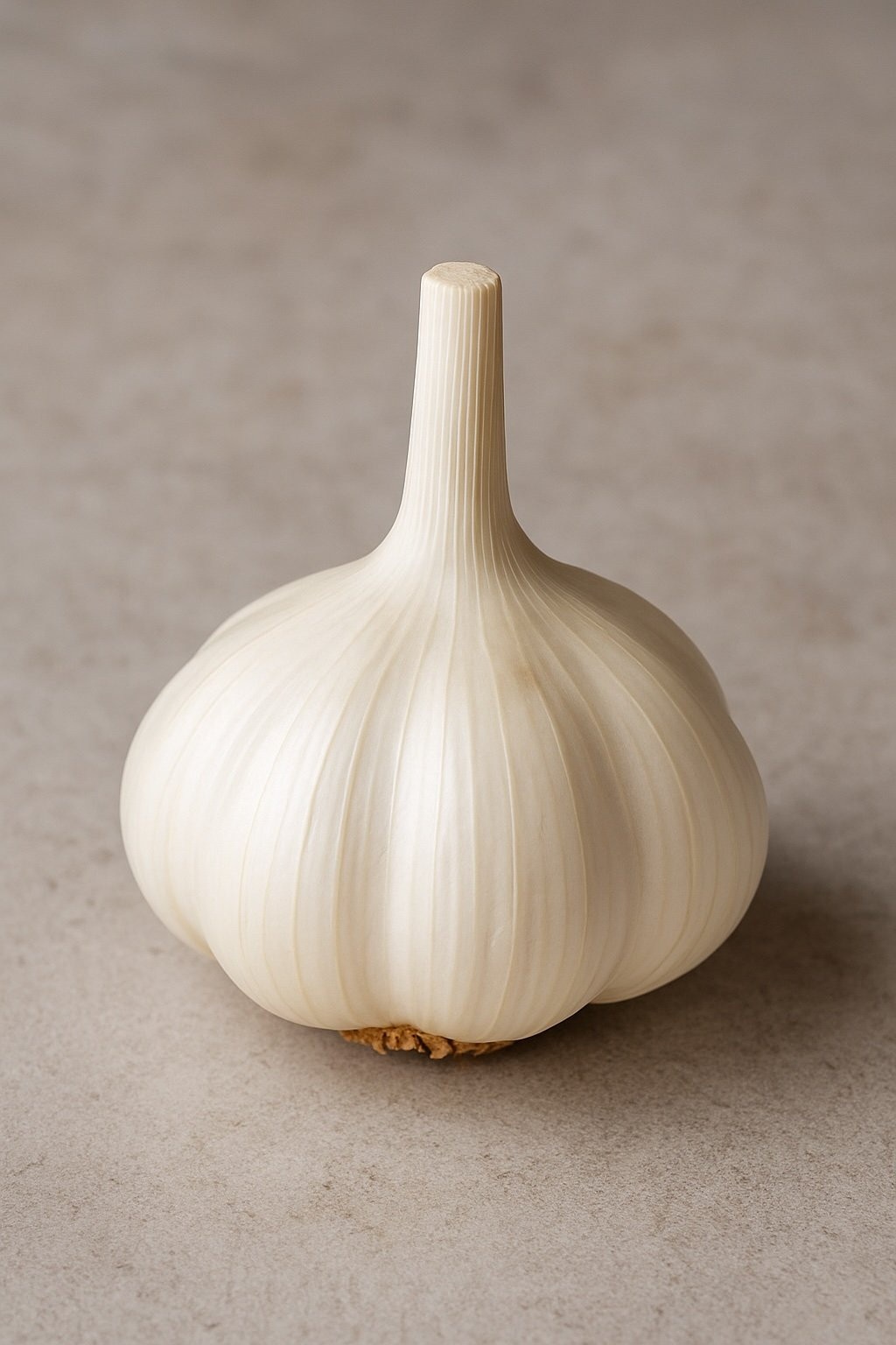 βιολογικοί-βολβοί-σκόρδου-messidor-www.biomastores.gr-1 βολβοί σκόρδου messidor www.biomastores.gr 1