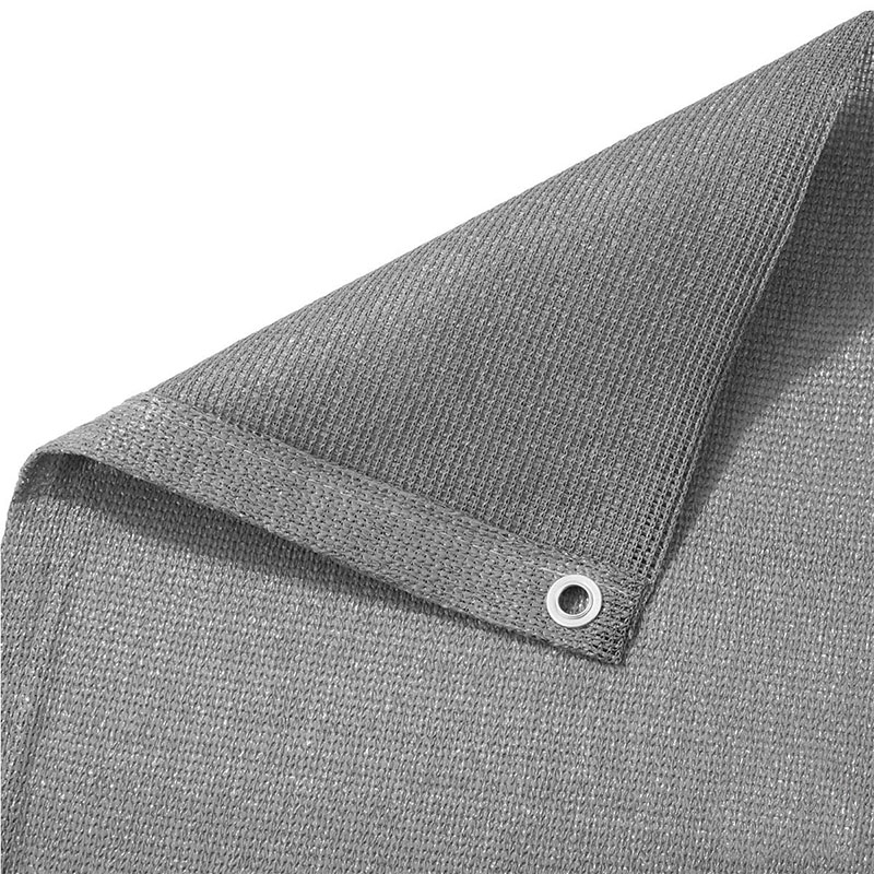 diaxoristiko.pani.skiasis.gia.mpalkoni.gkri-2.www.biomastores.gr 103829 1