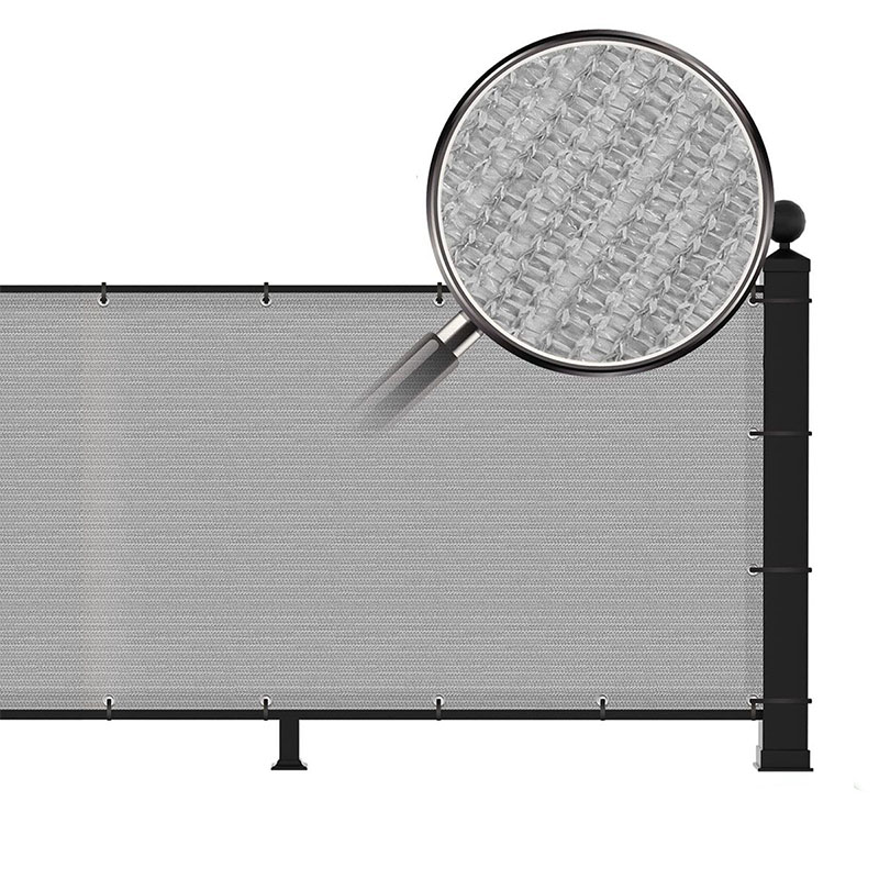 diaxoristiko.pani.skiasis.gia.mpalkoni.gkri-6.www.biomastores.gr 103829 11