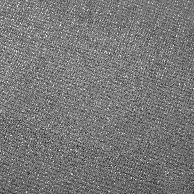 diaxoristiko.pani.skiasis.gia.mpalkoni.gkri-3.www.biomastores.gr 103829 2