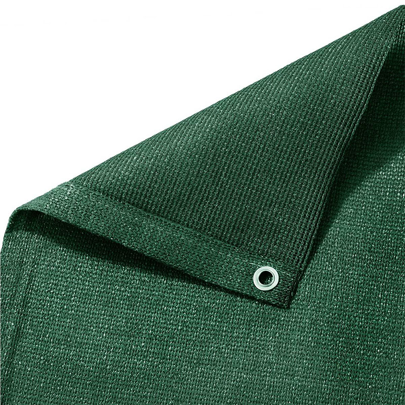 diaxoristiko.pani.skiasis.gia.mpalkoni-1.www.biomastores.gr diaxoristiko.pani .skiasis.gia .mpalkoni 1.www .biomastores.gr