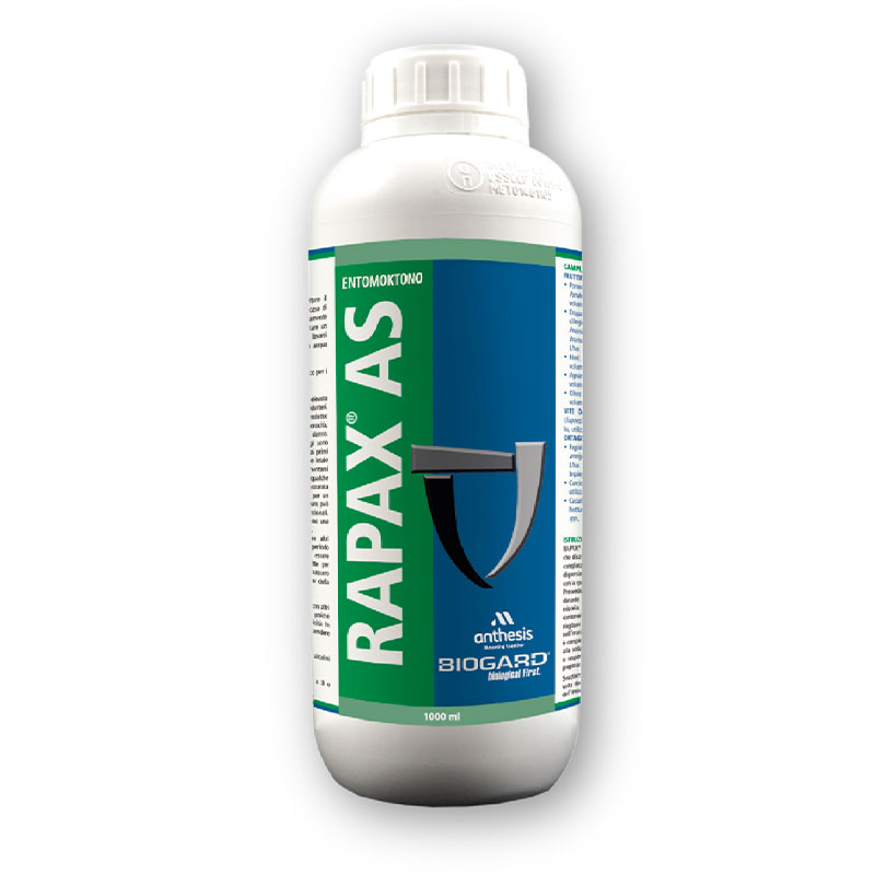 Rapax-AS-www.biomastores.gr Rapax AS www.biomastores.gr