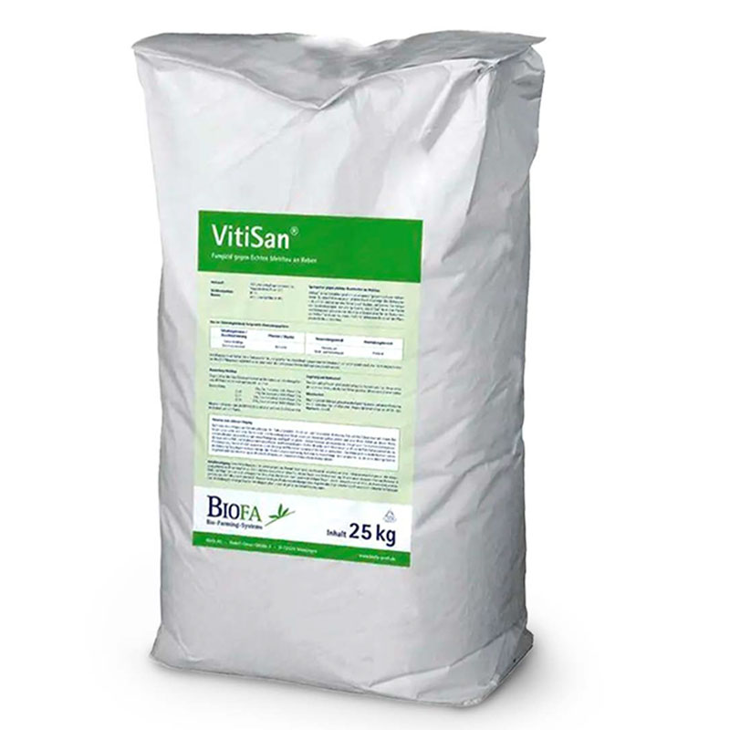 Vitisan-www.biomastores.gr Vitisan www.biomastores.gr 1