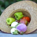 κηπευτικών www.biomastores.gr