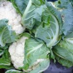 κουνουπίδι www.biomastores.gr