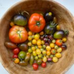 λαχανικών www.biomastores.gr 1