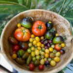 λαχανικών κηπος www.biomastores.gr